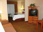 фото отеля Hampton Inn and Suites Las Vegas-Henderson