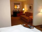 фото отеля Hampton Inn and Suites Las Vegas-Henderson