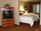 фото отеля Hampton Inn and Suites Las Vegas-Henderson