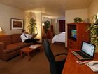 фото отеля Hampton Inn and Suites Las Vegas-Henderson