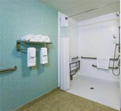 фото отеля Hampton Inn & Suites Sarasota-Bradenton Airport