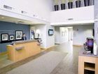 фото отеля Hampton Inn & Suites Sarasota-Bradenton Airport