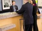 фото отеля Hampton Inn & Suites Sarasota-Bradenton Airport