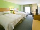 фото отеля Hampton Inn & Suites Sarasota-Bradenton Airport