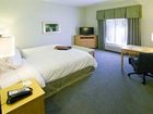 фото отеля Hampton Inn & Suites Sarasota-Bradenton Airport