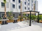 фото отеля Hampton Inn & Suites Sarasota-Bradenton Airport