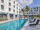 фото отеля Hampton Inn & Suites Sarasota-Bradenton Airport