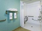 фото отеля Hampton Inn & Suites Sarasota-Bradenton Airport