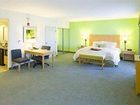 фото отеля Hampton Inn & Suites Sarasota-Bradenton Airport