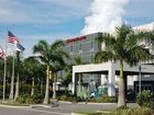 фото отеля Hampton Inn & Suites Sarasota-Bradenton Airport