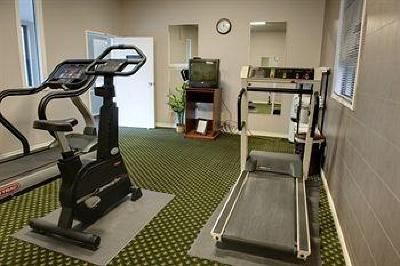 фото отеля Sandman Hotel Kelowna