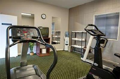 фото отеля Sandman Hotel Kelowna