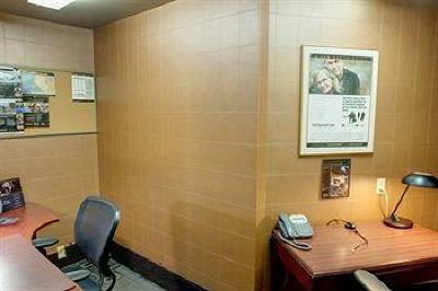 фото отеля Sandman Hotel Kelowna