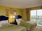 фото отеля Embassy Suites Fort Lauderdale