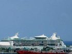 фото отеля Embassy Suites Fort Lauderdale