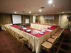 фото отеля Best Western Mangga Dua Hotel and Residence