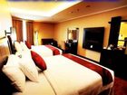 фото отеля Best Western Mangga Dua Hotel and Residence