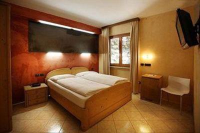 фото отеля Ambienthotel PrimaLuna