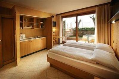 фото отеля Ambienthotel PrimaLuna