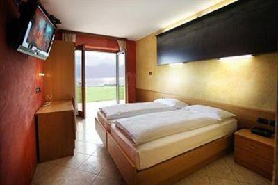 фото отеля Ambienthotel PrimaLuna