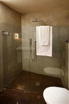фото отеля Ambienthotel PrimaLuna
