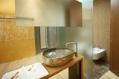 фото отеля Ambienthotel PrimaLuna