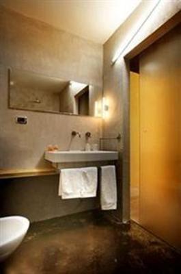 фото отеля Ambienthotel PrimaLuna