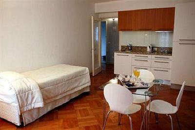 фото отеля Ah Hotel