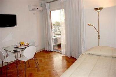 фото отеля Ah Hotel
