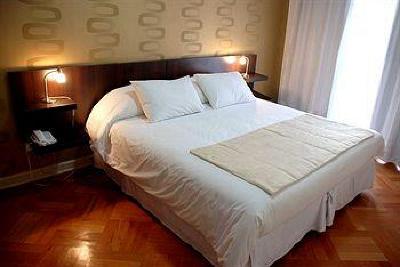 фото отеля Ah Hotel