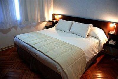 фото отеля Ah Hotel