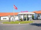 фото отеля Scandic Sonderborg