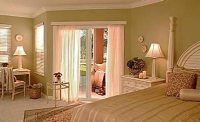 фото отеля Hammock Beach Resort