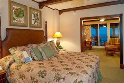 фото отеля Hammock Beach Resort