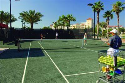 фото отеля Hammock Beach Resort