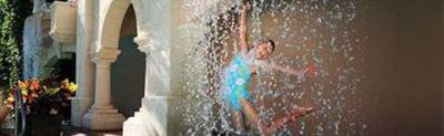 фото отеля Hammock Beach Resort