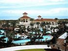 фото отеля Hammock Beach Resort