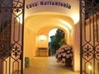 фото отеля Casa Mariantonia