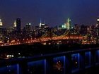 фото отеля Four Points by Sheraton Long Island City Queensboro Bridge