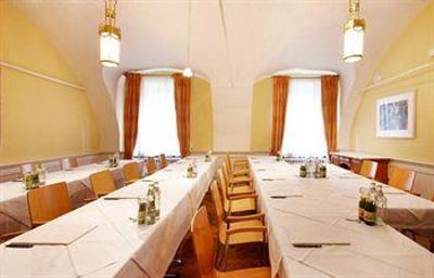 фото отеля Schlossberg Hotel