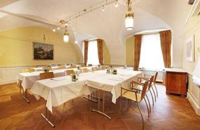 фото отеля Schlossberg Hotel