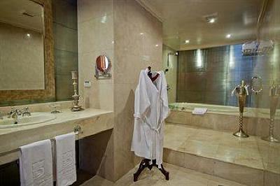 фото отеля Dann Carlton Medellin Hotel
