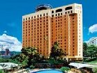 фото отеля Dann Carlton Medellin Hotel
