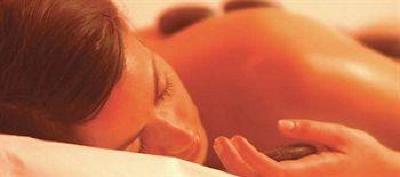 фото отеля Luna Wellness Hotel