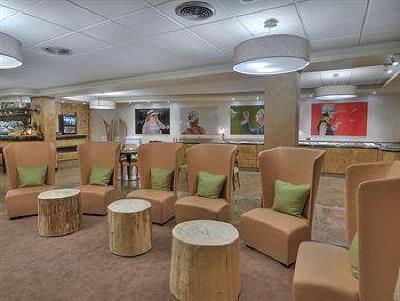 фото отеля Luna Wellness Hotel