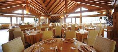 фото отеля Luna Wellness Hotel