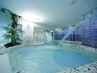 фото отеля Luna Wellness Hotel