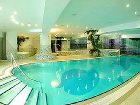 фото отеля Luna Wellness Hotel