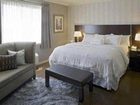 фото отеля Quality Suites Oakville