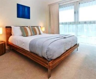 фото отеля Captains Club Hotel Christchurch (England)